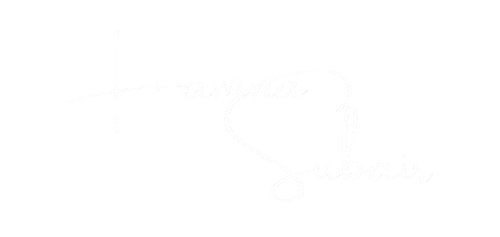 Hamna_Subairjn-removebg-preview