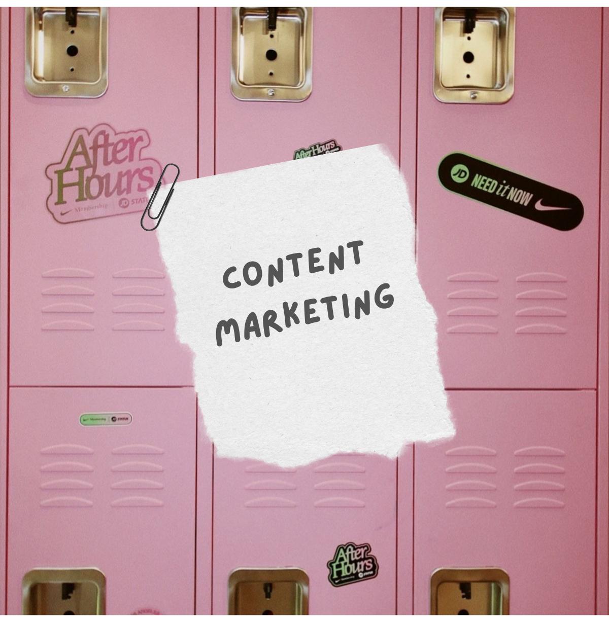 WhatsApp Image 2025-11-08 at 10.20.52 PM