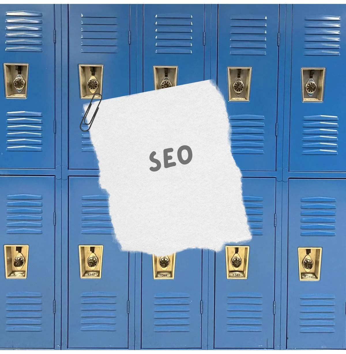 WhatsApp Image 2025-11-08 at 10.28.07 PM (1)