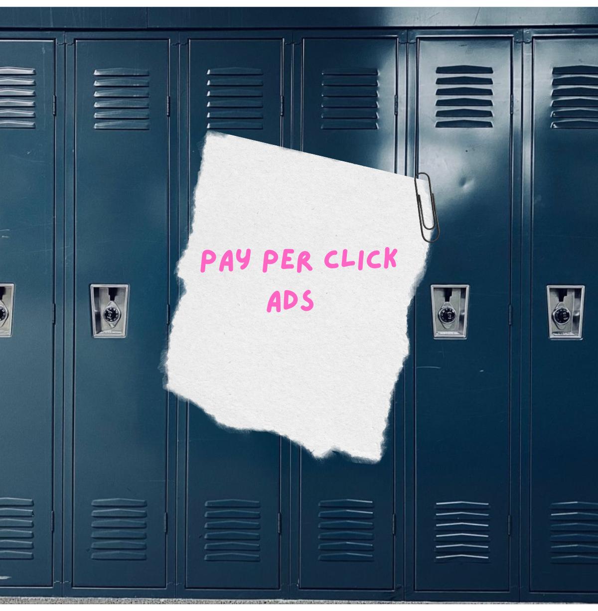 WhatsApp Image 2025-11-08 at 11.09.35 PM